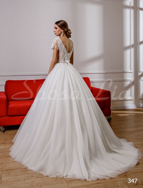 https://www.sposa-lia.com/images/stories/virtuemart/product/347       (3).jpg